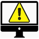 Universal Pop Up (Message Box, Loading, Calendar Picker, Date Picker etc.)