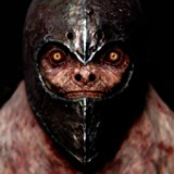 Big Executioner