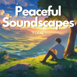 Relaxing & Inspiring Music Pack - Peaceful Soundscapes vol 2