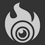 Hot Patch | Edit C# Without Leaving Play Mode