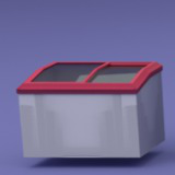 Modular Retail Pack