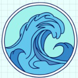 Water Shader & Physics