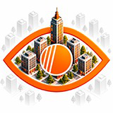 Advanced Culling System 2 - Complete Optimization Solution