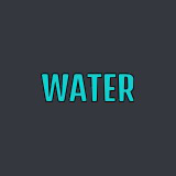 Interactive Water FX - URP