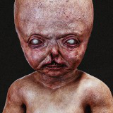 Horror Kid
