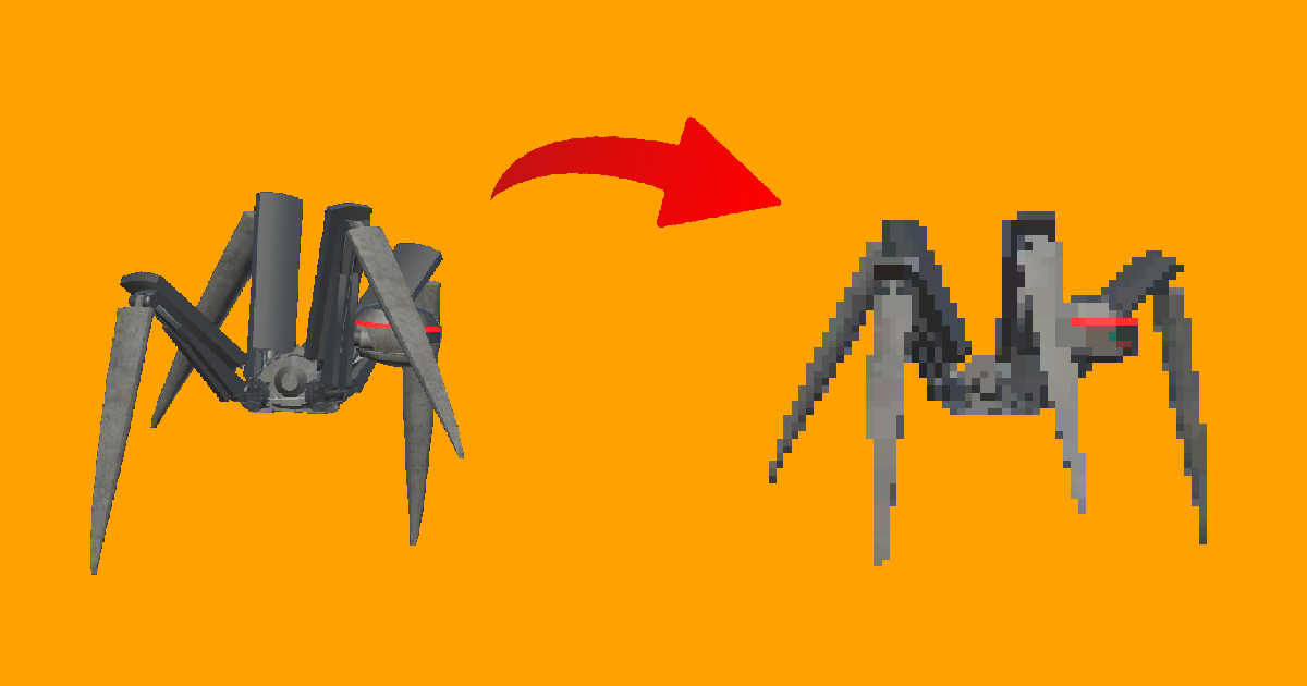 Sprite Sheet Creator for Unity | Sprite Management | Unity Asset Store