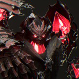 Elemental 1