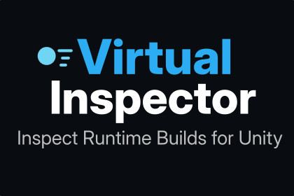 Virtual Inspector