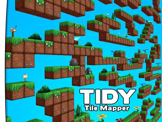 Unity Tile Editor Making a tile editor - Questions & Answers - Unity Discussions