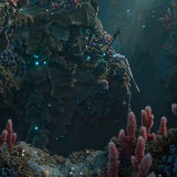 Odyssey Essential Music Pack Vol1