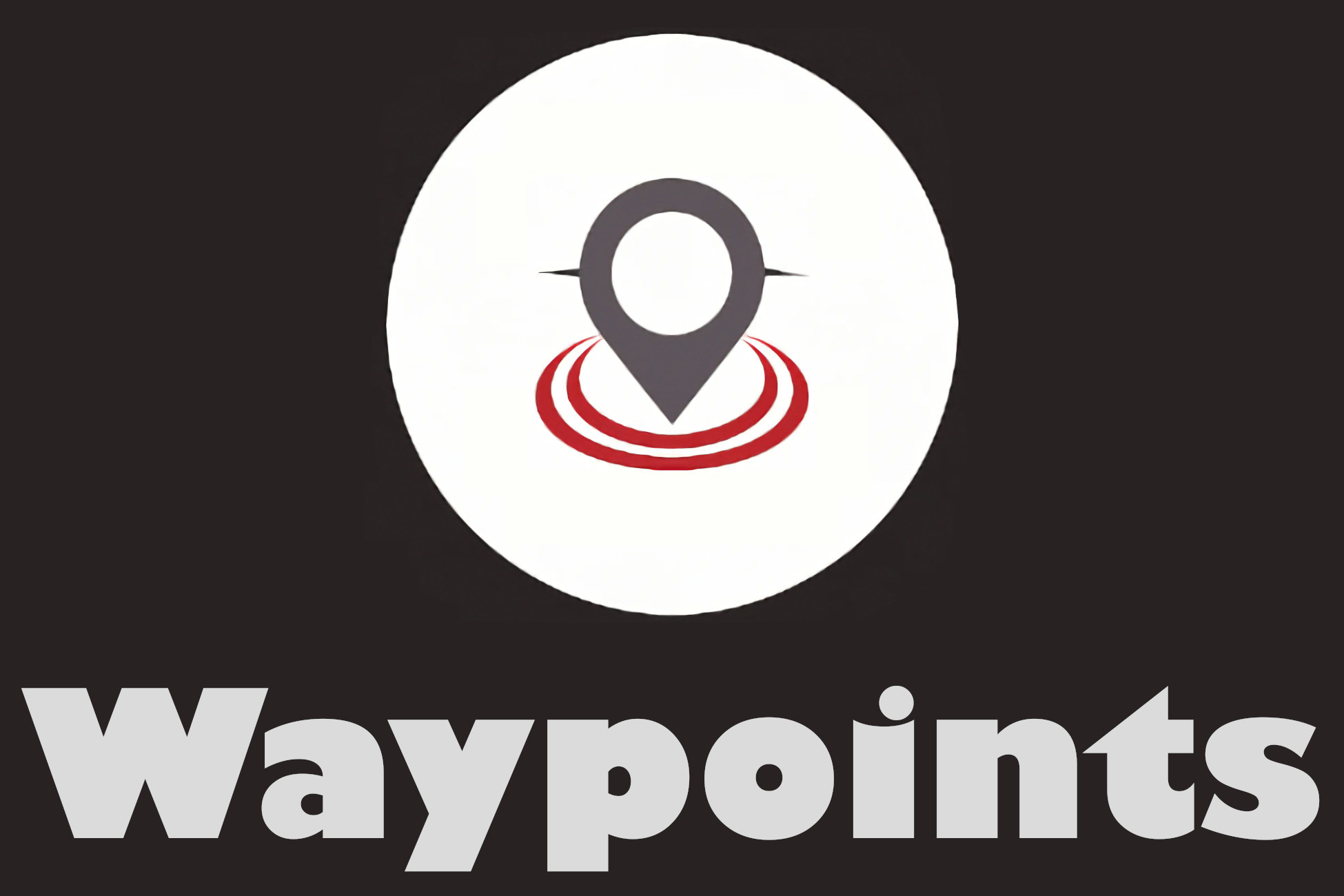 Waypoints & Pathing | Level Design | Unity Asset Store