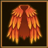 1322 Armor Icons – Mega RPG Equipment Pack