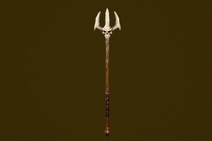 Trident