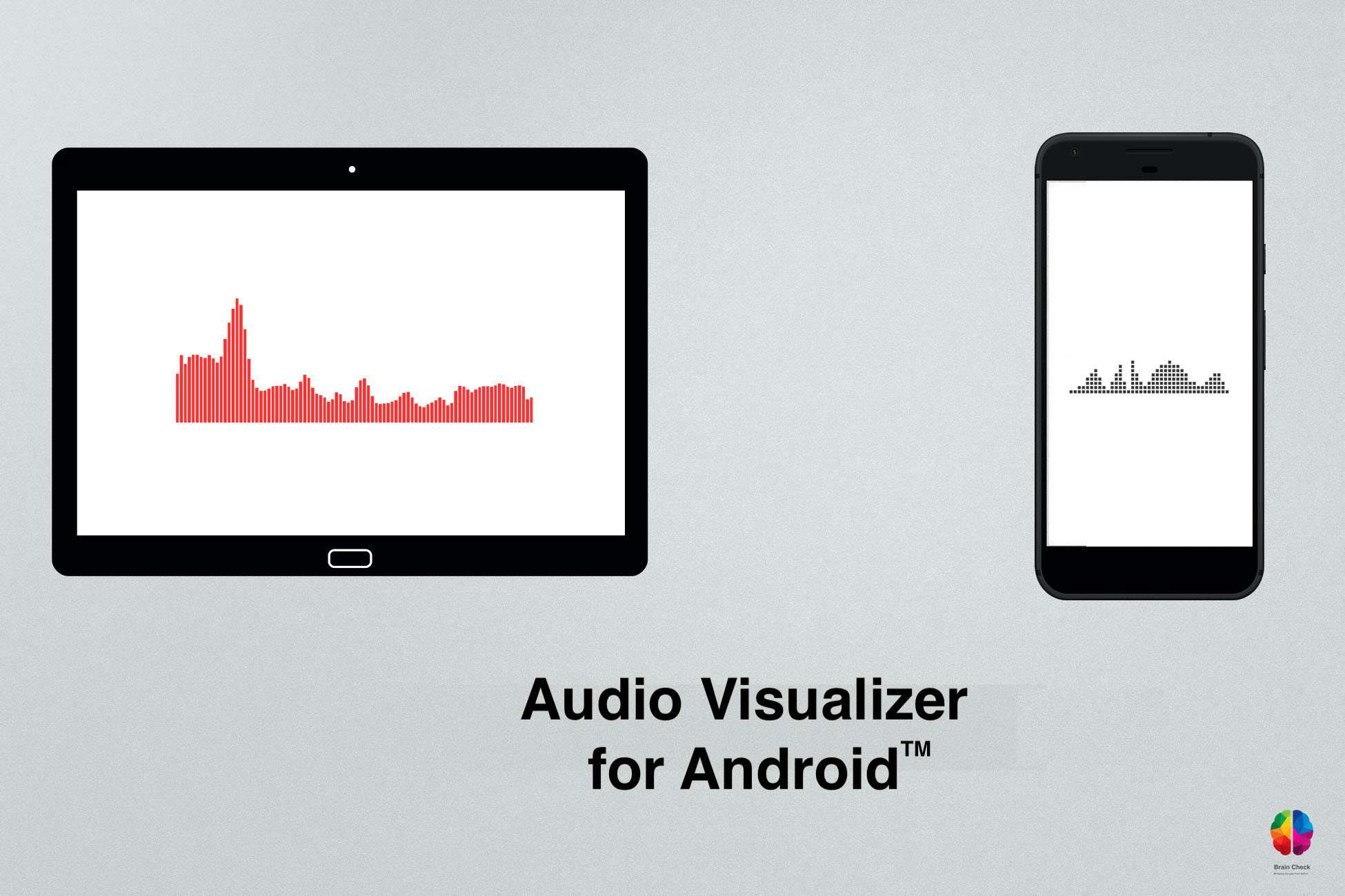 Audio Visualizer for Android | Integration | Unity Asset Store