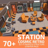 Cosmic_Retro_Station_Props_1