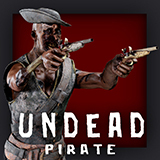 PIRATE_UNDEAD 10