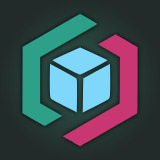 DeepSnap - Object Snapshot, State Comparison, JSON Editor