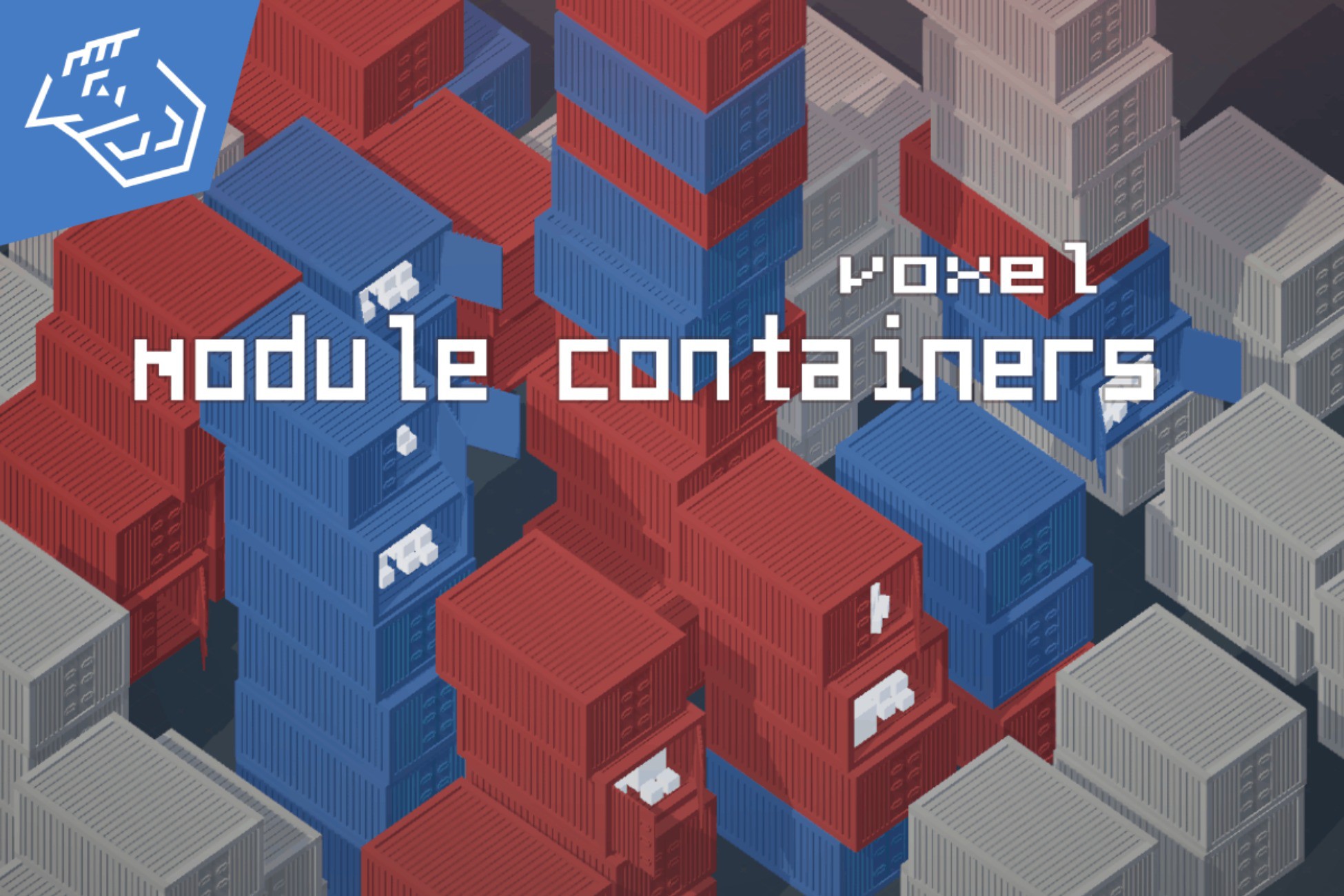 What Is A Unity Container at Carmen Waterman blog