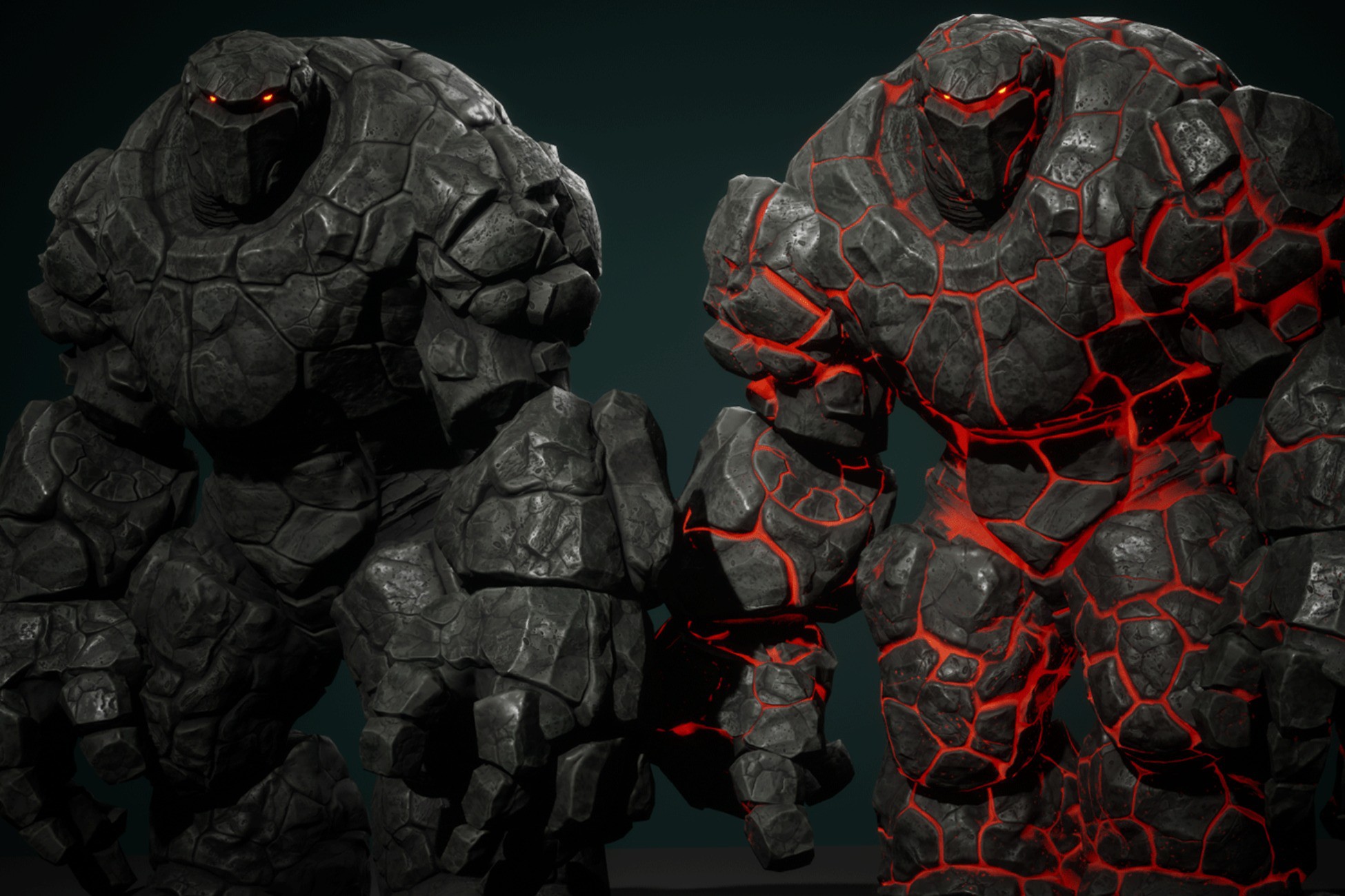 Asset Screenshot 1