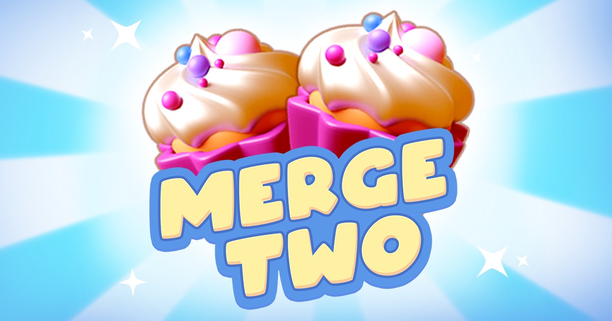 Merge Two MergeTwo | Tutorials | Unity Asset Store