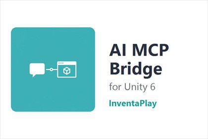 AI MCP Bridge