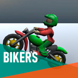 Bikers