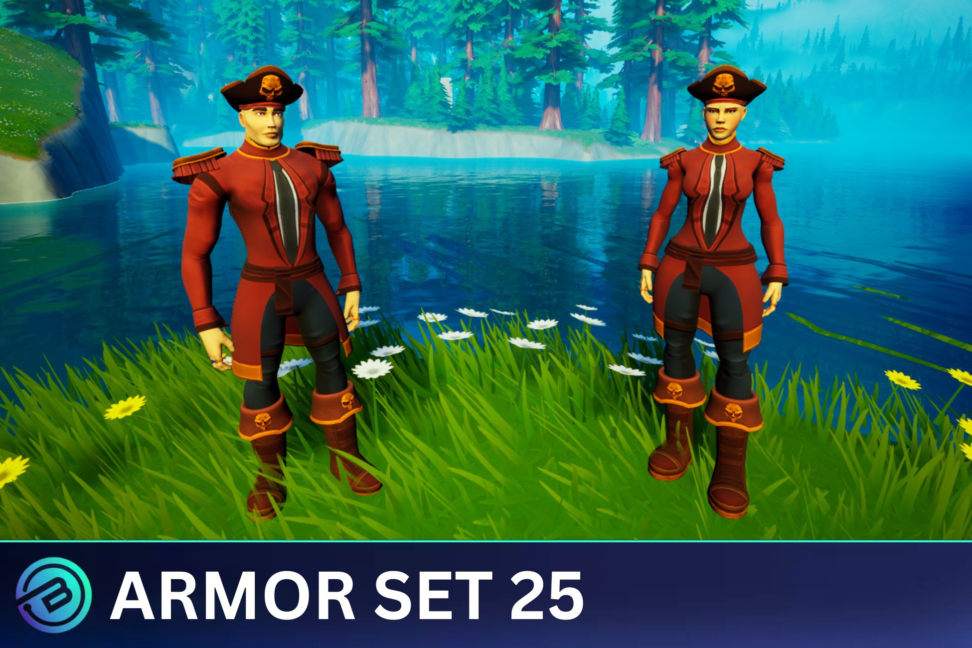 Asset Screenshot 1
