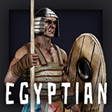 EGYPTIAN3