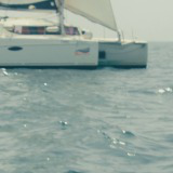 Uplifting Pop Music Pack Vol7