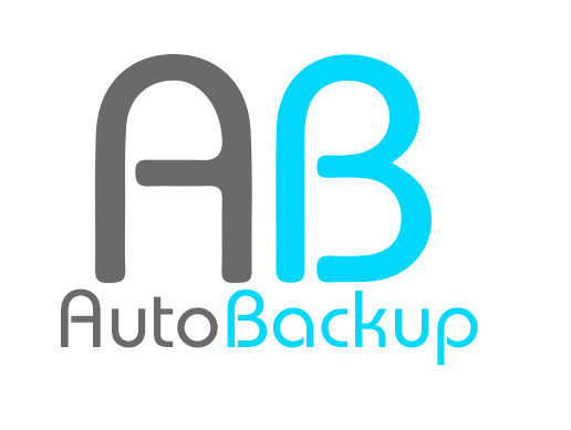 Autp Program Backup Program AutoBackup | Utilities Tools | Unity Asset Store