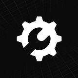 Quick Project Setup - Fast & Clean Project Initialization Tool