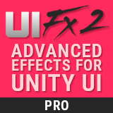 UIFX - Pro Bundle