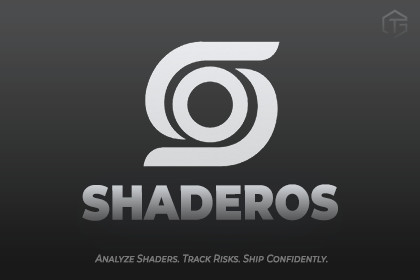 ShaderOS
