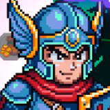 CraftMap: Ultimate Roguelike Map Engine & VFX