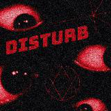 DISTURB (Horror Music Pack)