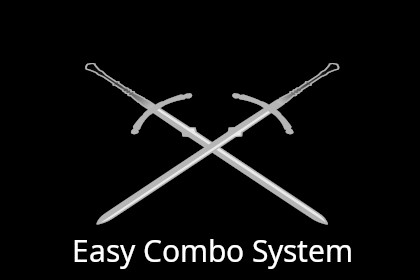Easy Combo System