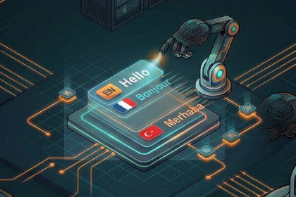 Quick Localization Languages