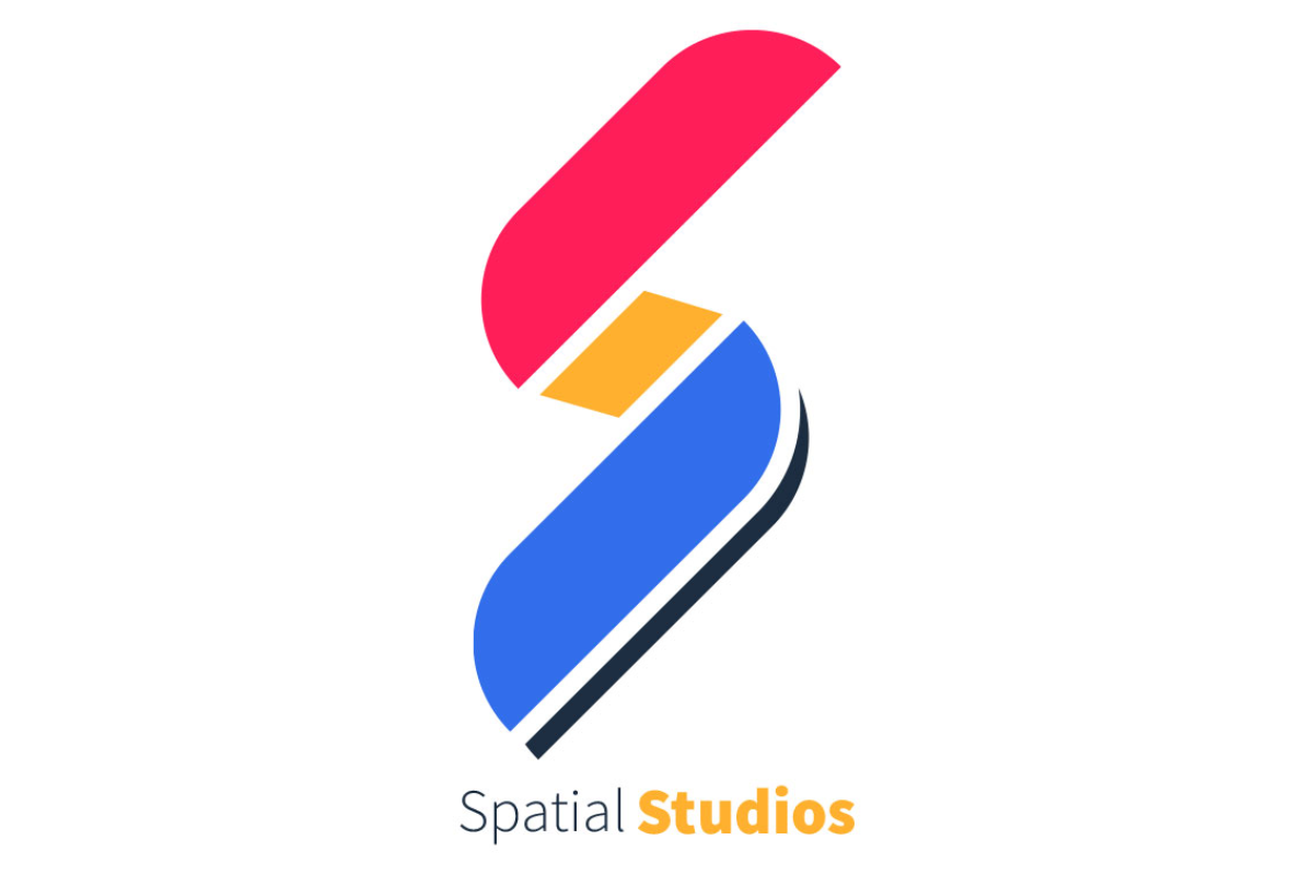 Spatial Studios - Asset Store