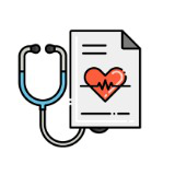 Project Doctor PRO - Health Scanner, Build Optimizer & Missing Reference Finder