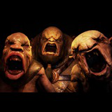 Pack_of_Trolls_2