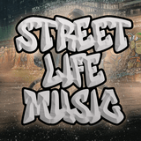 Street Life Music