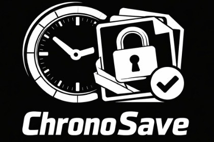 ChronoSave