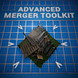 Advanced Merger Toolkit