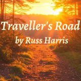 Traveller's Road