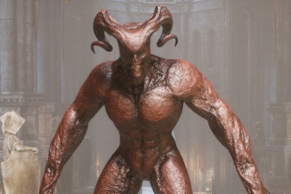 Monster2_x