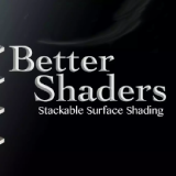 Better Shaders for Unity 6.3