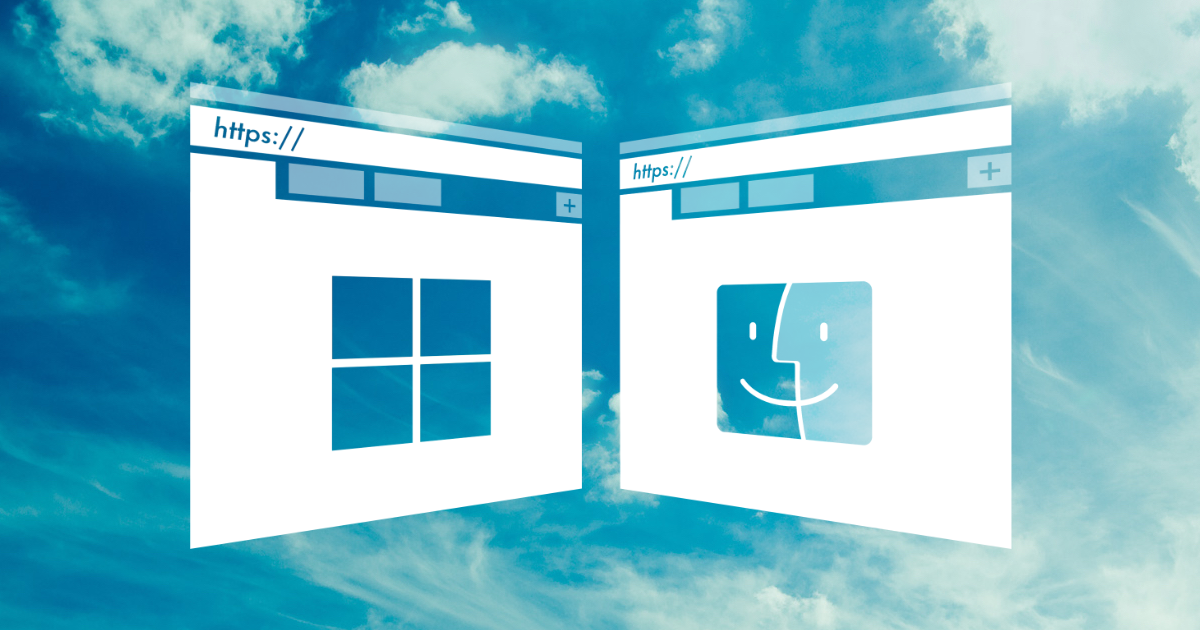 3D WebView for Windows and macOS (Web Browser) | GUI Tools | Unity ...
