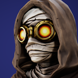 steampunk 01