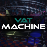 VATMachine - GPU Animator & VAT Baker