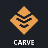 Carve – Silhouette Parallax Occlusion Mapping for HDRP & URP